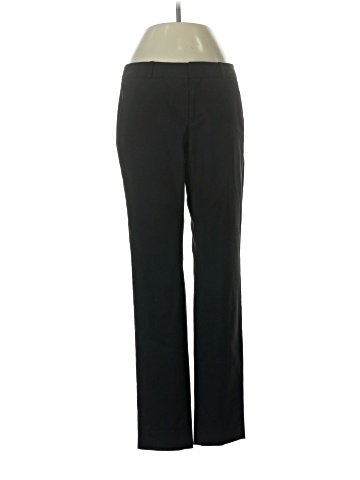 Banana Republic Factory Store Dress Pants (view 1)