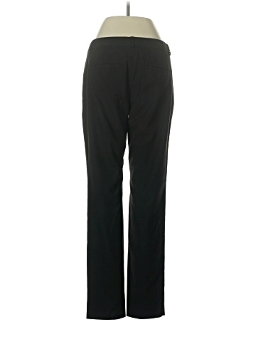 Banana Republic Factory Store Dress Pants (view 2)