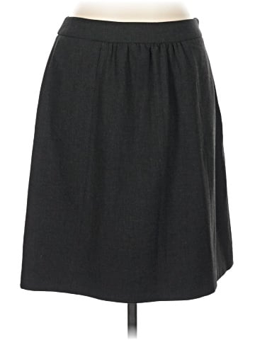 Brooks Brothers 346 Casual Skirt (view 1)