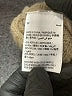 Bar III Tan Pullover Sweater Size M - photo 8