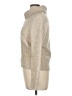 Assorted Brands Tan Brown Turtleneck Sweater Size M - photo 5