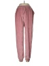 Coo Run Pink Casual Pants Size M - photo 1