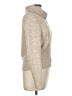 Assorted Brands Tan Brown Turtleneck Sweater Size M - photo 4