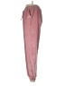 Coo Run Pink Casual Pants Size M - photo 5