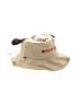 FlapJackKids Tan Sun Hat One size (kids) - photo 1