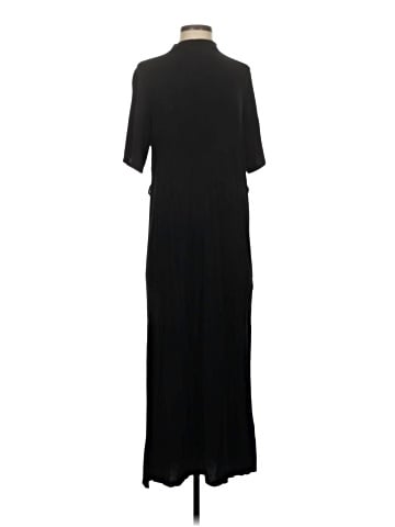 Nasty Gal Inc. Casual Dress (view 1)