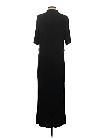 Nasty Gal Inc. Casual Dress (view 2)