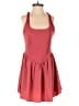 Unbranded Red Romper Size M - photo 1