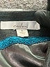 Caslon Gray Formal Skirt Size 6 - photo 4