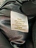 Caslon Gray Formal Skirt Size 6 - photo 5