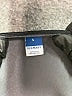 Old Navy Black Bodysuit Size L - photo 3