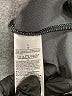 Old Navy Black Bodysuit Size L - photo 4