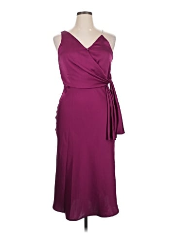 Sam Edelman Cocktail Dress (view 1)