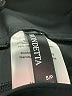 Mondetta Black Dress Pants Size S - photo 7