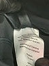 Mondetta Black Dress Pants Size S - photo 8