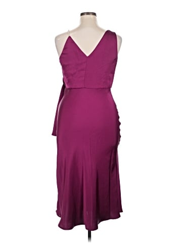 Sam Edelman Cocktail Dress (view 2)