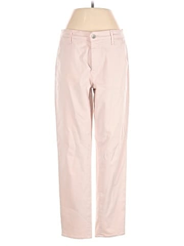 Adriano Goldschmied Casual Pants (view 1)
