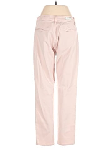 Adriano Goldschmied Casual Pants (view 2)