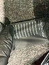 Club Monaco Black Jeans Size 28 waist - photo 8
