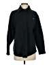 Under Armour Black Fleece Size XS - photo 1