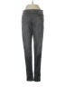 Wit & Wisdom Gray Casual Pants Size 2 - photo 1
