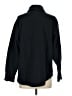 Under Armour Black Fleece Size XS - photo 2