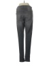 Wit & Wisdom Gray Casual Pants Size 2 - photo 2