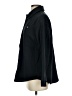 Under Armour Black Fleece Size XS - photo 5