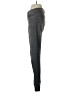 Wit & Wisdom Gray Casual Pants Size 2 - photo 5