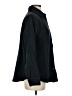 Under Armour Black Fleece Size XS - photo 4