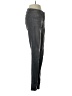 Wit & Wisdom Gray Casual Pants Size 2 - photo 4