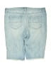 Soho Blue Denim Shorts Size 25 waist - photo 2