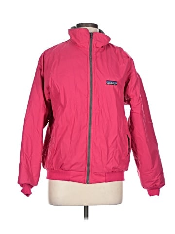 Patagonia Snow Jacket (view 1)