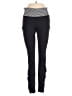 Lululemon Athletica Black Active Pants Size 4 - photo 1