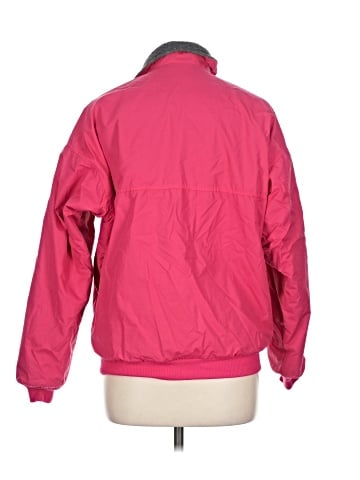 Patagonia Snow Jacket (view 2)