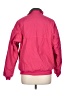 Patagonia 100% Polyester Solid Pink Snow Jacket Size 12 - photo 2