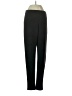 Assorted Brands Black Track Pants Size S - photo 1