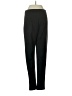Assorted Brands Black Track Pants Size S - photo 2