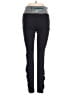 Lululemon Athletica Black Active Pants Size 4 - photo 2