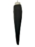 Assorted Brands Black Track Pants Size S - photo 5