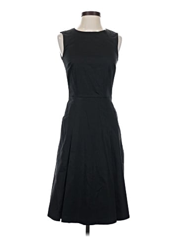 H&M Cocktail Dress (view 1)