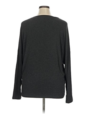 CAbi Pullover Sweater (view 2)