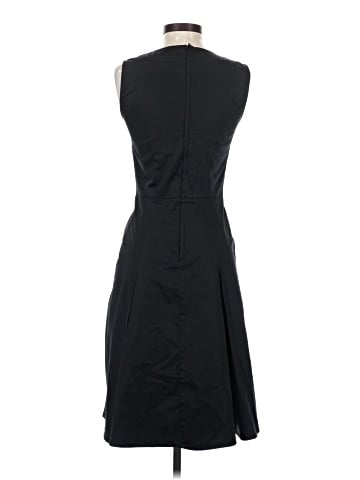 H&M Cocktail Dress (view 2)