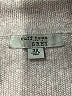 Ruff Hewn Gray Cardigan Size 3X - photo 4