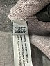 Ruff Hewn Gray Cardigan Size 3X - photo 5