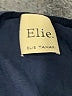 Elie Tahari Blue Pullover Sweater Size S (estimated) - photo 6