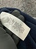 Elie Tahari Blue Pullover Sweater Size S (estimated) - photo 7