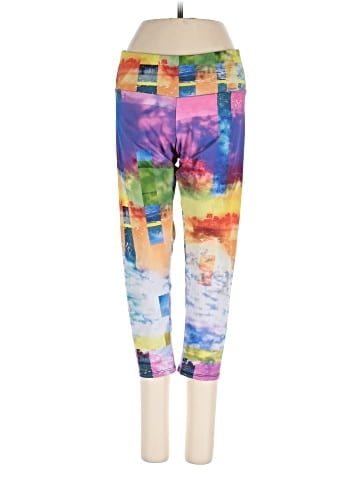 Onzie Yoga Pants (view 1)