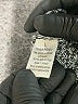 Ambiance 100% Acrylic Tweed Gray Pullover Sweater Size L - photo 5