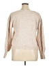 Assorted Brands Tan Pullover Sweater Size XL - photo 2